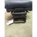 FREIGHTLINER CASCADIA 113 SEAT, FRONT thumbnail 12