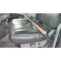 FREIGHTLINER CASCADIA 113 SEAT, FRONT thumbnail 2