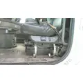 FREIGHTLINER CASCADIA 113 SEAT, FRONT thumbnail 3