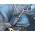 FREIGHTLINER CASCADIA 113 SEAT, FRONT thumbnail 4