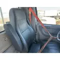 FREIGHTLINER CASCADIA 113 SEAT, FRONT thumbnail 5
