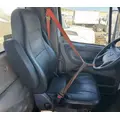 FREIGHTLINER CASCADIA 113 SEAT, FRONT thumbnail 6