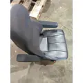 FREIGHTLINER CASCADIA 113 SEAT, FRONT thumbnail 7