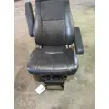 FREIGHTLINER CASCADIA 113 SEAT, FRONT thumbnail 8