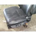 FREIGHTLINER CASCADIA 113 SEAT, FRONT thumbnail 9