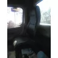 FREIGHTLINER CASCADIA 113 SEAT, FRONT thumbnail 1