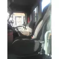 FREIGHTLINER CASCADIA 113 SEAT, FRONT thumbnail 1