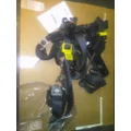 FREIGHTLINER CASCADIA 113 SEAT BELT HARNESS thumbnail 1