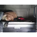 FREIGHTLINER CASCADIA 113 SLEEPER BUNK thumbnail 1