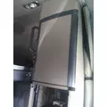 FREIGHTLINER CASCADIA 113 SLEEPER CLOSET thumbnail 1