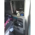 FREIGHTLINER CASCADIA 113 SLEEPER CLOSET thumbnail 2