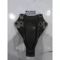 FREIGHTLINER CASCADIA 113 SPRING HANGER thumbnail 1