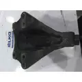 FREIGHTLINER CASCADIA 113 SPRING HANGER thumbnail 3