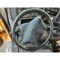 FREIGHTLINER CASCADIA 113 STEERING COLUMN thumbnail 1