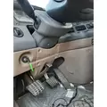 FREIGHTLINER CASCADIA 113 STEERING COLUMN thumbnail 2