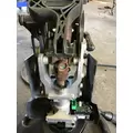 FREIGHTLINER CASCADIA 113 STEERING COLUMN thumbnail 3