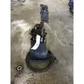 FREIGHTLINER CASCADIA 113 STEERING COLUMN thumbnail 4