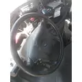 FREIGHTLINER CASCADIA 113 STEERING COLUMN thumbnail 1