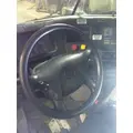 FREIGHTLINER CASCADIA 113 STEERING COLUMN thumbnail 1