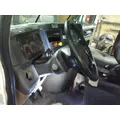 FREIGHTLINER CASCADIA 113 STEERING COLUMN thumbnail 2