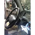 FREIGHTLINER CASCADIA 113 STEERING COLUMN thumbnail 3