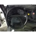 FREIGHTLINER CASCADIA 113 STEERING COLUMN thumbnail 1
