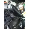FREIGHTLINER CASCADIA 113 STEERING COLUMN thumbnail 2