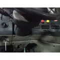 FREIGHTLINER CASCADIA 113 STEERING COLUMN thumbnail 3