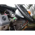 FREIGHTLINER CASCADIA 113 STEERING COLUMN thumbnail 1