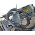 FREIGHTLINER CASCADIA 113 STEERING COLUMN thumbnail 2