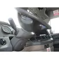 FREIGHTLINER CASCADIA 113 STEERING COLUMN thumbnail 1