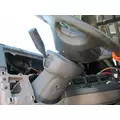 FREIGHTLINER CASCADIA 113 STEERING COLUMN thumbnail 1