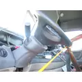 FREIGHTLINER CASCADIA 113 STEERING COLUMN thumbnail 1