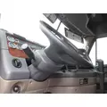 FREIGHTLINER CASCADIA 113 STEERING COLUMN thumbnail 1