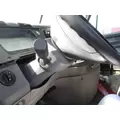 FREIGHTLINER CASCADIA 113 STEERING COLUMN thumbnail 1