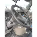 FREIGHTLINER CASCADIA 113 STEERING COLUMN thumbnail 1