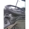 FREIGHTLINER CASCADIA 113 STEERING COLUMN thumbnail 1
