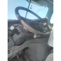 FREIGHTLINER CASCADIA 113 STEERING COLUMN thumbnail 1