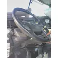FREIGHTLINER CASCADIA 113 STEERING COLUMN thumbnail 1