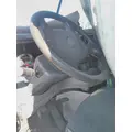 FREIGHTLINER CASCADIA 113 STEERING COLUMN thumbnail 1