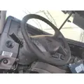 FREIGHTLINER CASCADIA 113 STEERING COLUMN thumbnail 1