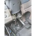 FREIGHTLINER CASCADIA 113 STEERING COLUMN thumbnail 2