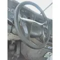 FREIGHTLINER CASCADIA 113 STEERING COLUMN thumbnail 1