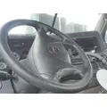 FREIGHTLINER CASCADIA 113 STEERING COLUMN thumbnail 1