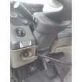 FREIGHTLINER CASCADIA 113 STEERING COLUMN thumbnail 2