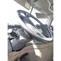 FREIGHTLINER CASCADIA 113 STEERING COLUMN thumbnail 1