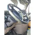 FREIGHTLINER CASCADIA 113 STEERING COLUMN thumbnail 1