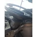 FREIGHTLINER CASCADIA 113 STEERING COLUMN thumbnail 1