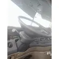 FREIGHTLINER CASCADIA 113 STEERING COLUMN thumbnail 1