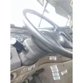 FREIGHTLINER CASCADIA 113 STEERING COLUMN thumbnail 1